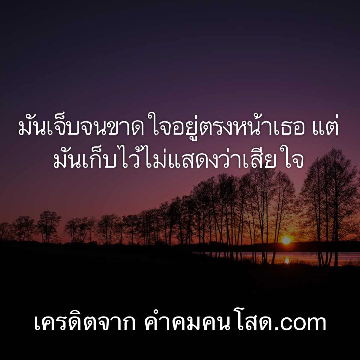 137 แคปชั่นความรู้สึก คําคมผู้หญิงอ้วน